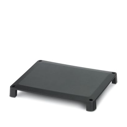 PHOENIX CONTACT - UCS HH 195-145 9005 ACCESSORI CUSTODIA