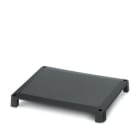 PHOENIX CONTACT - UCS HH 195-145 9005 ACCESSORI CUSTODIA