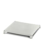 PHOENIX CONTACT - UCS HH 237-195 7035 ACCESSORI CUSTODIA