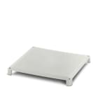 PHOENIX CONTACT - UCS HH 237-195 7035 ACCESSORI CUSTODIA