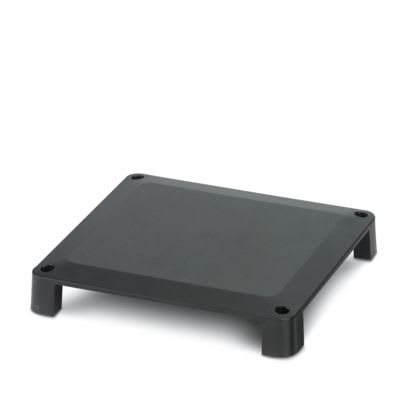 PHOENIX CONTACT - UCS HH 237-195 9005 CUSTODIA 2203357