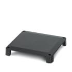 PHOENIX CONTACT - UCS HH 237-195 9005 CUSTODIA 2203357