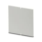 PHOENIX CONTACT - UCS SW 87-H 7035 CUSTODIA