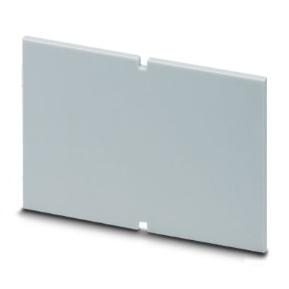 PHOENIX CONTACT - UCS SW 87-H AL CUSTODIA 2203363