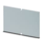 PHOENIX CONTACT - UCS SW 87-H AL CUSTODIA