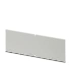 PHOENIX CONTACT - UCS SW 145-F 7035 CUSTODIA