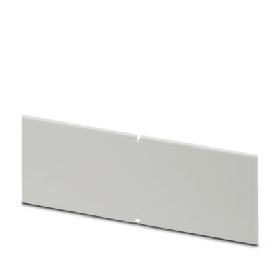 PHOENIX CONTACT - UCS SW 145-F 7035 CUSTODIA 2203372