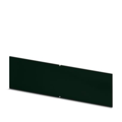 PHOENIX CONTACT - UCS SW 145-F 9005 CUSTODIA 2203373