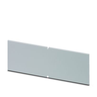 PHOENIX CONTACT - UCS SW 145-F AL CUSTODIA 2203374