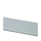 PHOENIX CONTACT - UCS SW 145-F AL CUSTODIA