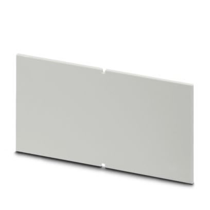 PHOENIX CONTACT - UCS SW 145-H 7035 CUSTODIA 2203375