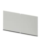 PHOENIX CONTACT - UCS SW 145-H 7035 CUSTODIA