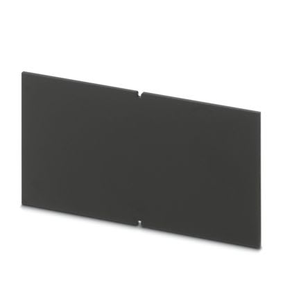PHOENIX CONTACT - UCS SW 145-H 9005 ACCESSORI CUSTODIA