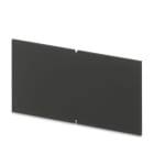 PHOENIX CONTACT - UCS SW 145-H 9005 ACCESSORI CUSTODIA