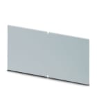 PHOENIX CONTACT - UCS SW 145-H AL CUSTODIA