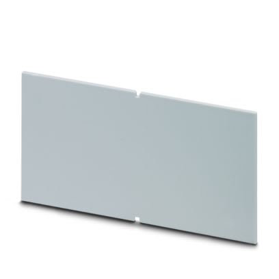 PHOENIX CONTACT - UCS SW 145-H AL CUSTODIA 2203377