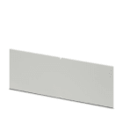 PHOENIX CONTACT - UCS SW 195-H 7035 CUSTODIA