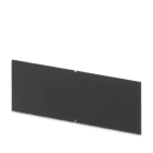 PHOENIX CONTACT - UCS SW 195-H 9005 CUSTODIA