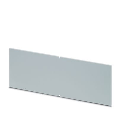 PHOENIX CONTACT - UCS SW 195-H AL CUSTODIA 2203383