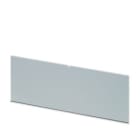 PHOENIX CONTACT - UCS SW 195-H AL CUSTODIA