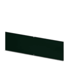 PHOENIX CONTACT - UCS SW 237-H 9005 CUSTODIA