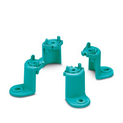 PHOENIX CONTACT - UCS WM-B 5018 CUSTODIA