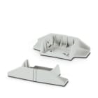 PHOENIX CONTACT - UCS PED 7035 CUSTODIA