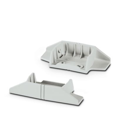 PHOENIX CONTACT - UCS PED 7035 CUSTODIA