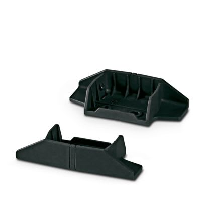 PHOENIX CONTACT - UCS PED 9005 CUSTODIA