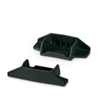 PHOENIX CONTACT - UCS PED 9005 CUSTODIA