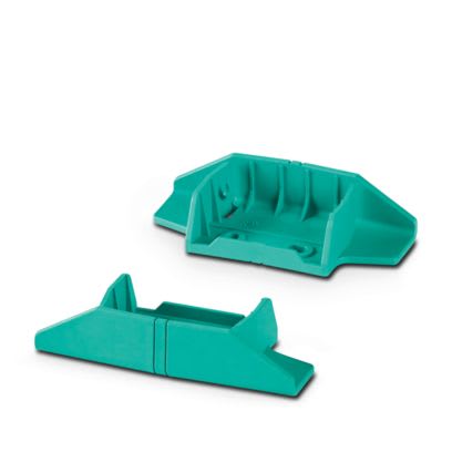 PHOENIX CONTACT - UCS PED 5018 CUSTODIA