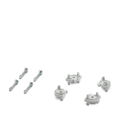 PHOENIX CONTACT - UCS CC 7035 ACCESSORI CUSTODIA