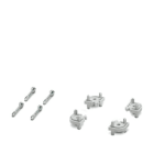 PHOENIX CONTACT - UCS CC 7035 ACCESSORI CUSTODIA