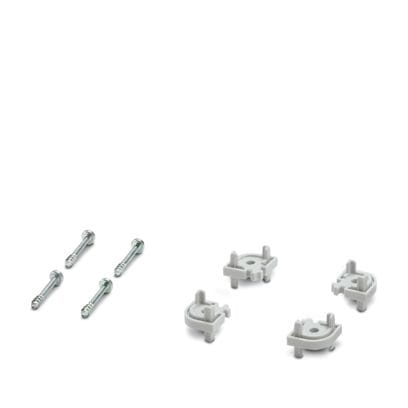 PHOENIX CONTACT - UCS CC 7035 ACCESSORI CUSTODIA
