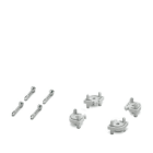 PHOENIX CONTACT - UCS CC 7035 ACCESSORI CUSTODIA