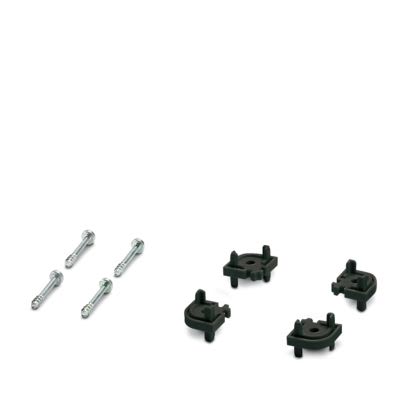 PHOENIX CONTACT - UCS CC 9005 ACCESSORI CUSTODIA