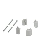 PHOENIX CONTACT - UCS HAC 7035 ACCESSORI CUSTODIA