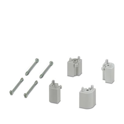 PHOENIX CONTACT - UCS HAC 7035 ACCESSORI CUSTODIA