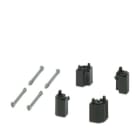 PHOENIX CONTACT - UCS HAC 9005 ACCESSORI CUSTODIA