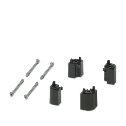 PHOENIX CONTACT - UCS HAC 9005 ACCESSORI CUSTODIA