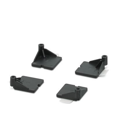 PHOENIX CONTACT - UCS GD 9005 CUSTODIA 2203401