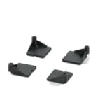 PHOENIX CONTACT - UCS GD 9005 CUSTODIA 2203401