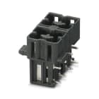 PHOENIX CONTACT - HSCH 2,5-2U/ 8 THR 9005 CUSTODIA