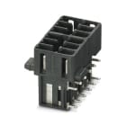 PHOENIX CONTACT - HSCH 1,5-2U/12 THR 9005 CUSTODIA 2203409