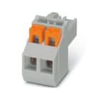 PHOENIX CONTACT - PSPT 2,5/ 2-ST GY CUSTODIA 2203437