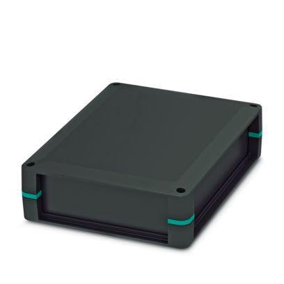 PHOENIX CONTACT - UCS 195-145-F-CCD 9005 CUST. PER ELETTR. 2203441