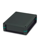 PHOENIX CONTACT - UCS 195-145-F-CCD 9005 CUST. PER ELETTR.