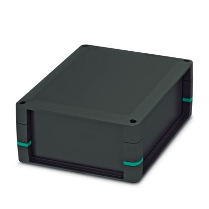 PHOENIX CONTACT - UCS 195-145-H-CCD 9005 CUST. PER ELETTR.