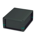 PHOENIX CONTACT - UCS 195-145-H-CCD 9005 CUST. PER ELETTR.