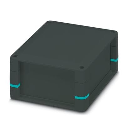 PHOENIX CONTACT - UCS 125-87-H-CCD 9005 CUSTODIA
